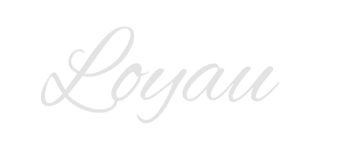 Loyau