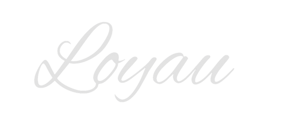 Loyau